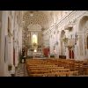 chiesa di san francesco.jpg